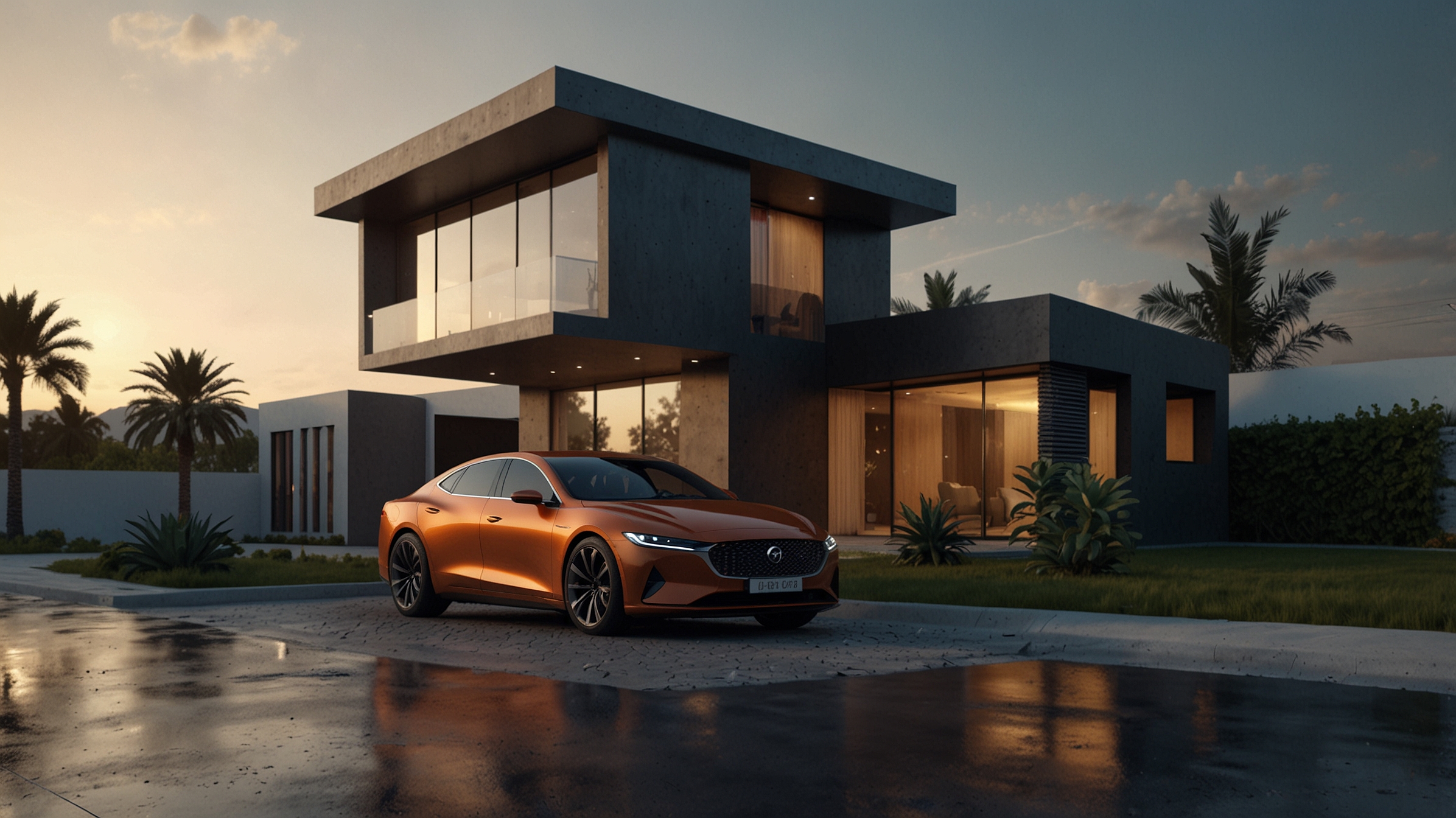 Imagen principal de seguros integrales