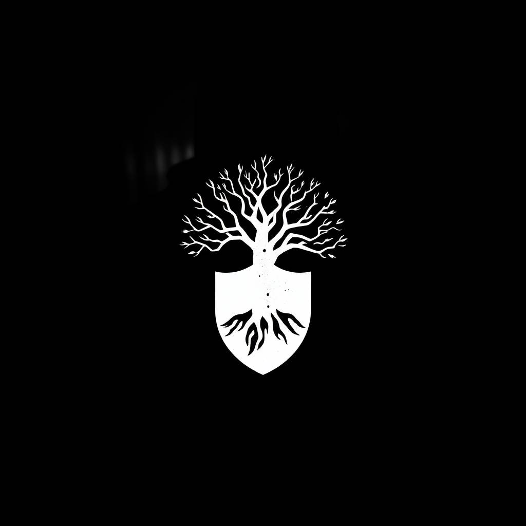 Icono Planificación Patrimonial