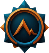 Logo Despacho de Seguros